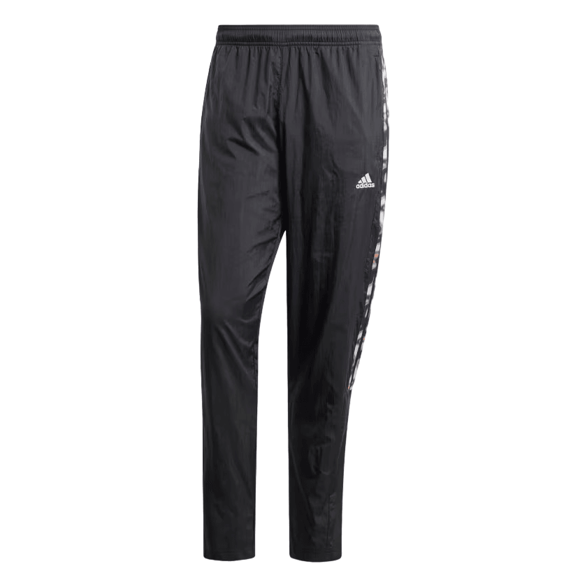 Adidas x Pabllo Vittar Pants