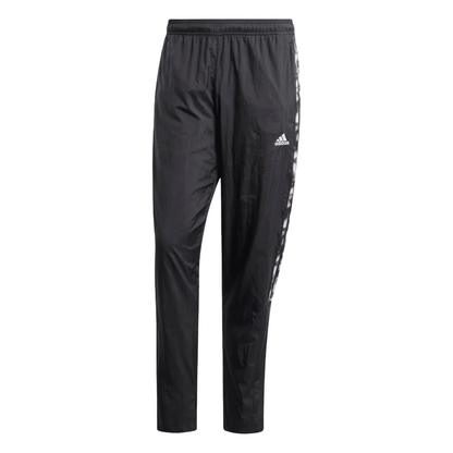 Adidas x Pabllo Vittar Pants