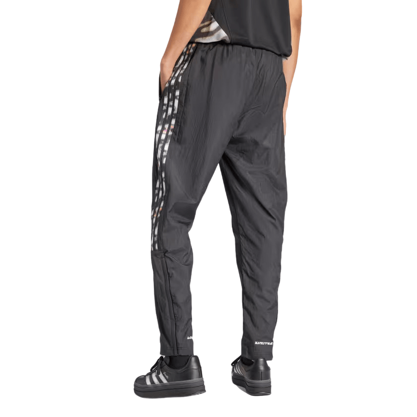 Adidas x Pabllo Vittar Pants