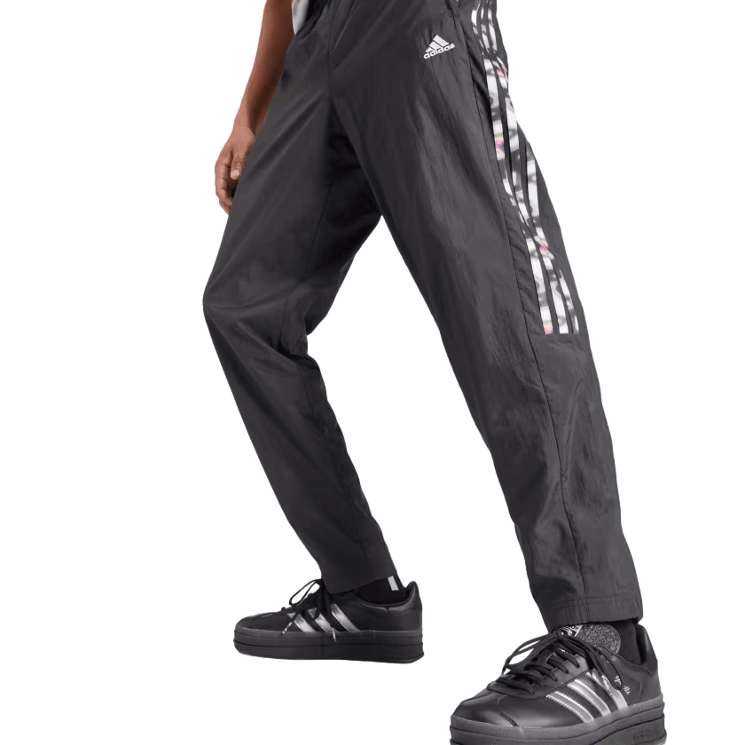 Adidas x Pabllo Vittar Pants