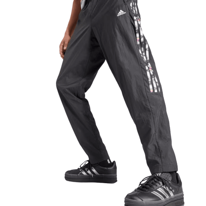 Adidas x Pabllo Vittar Pants