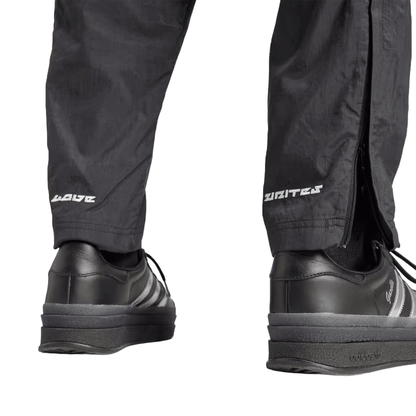 Adidas x Pabllo Vittar Pants