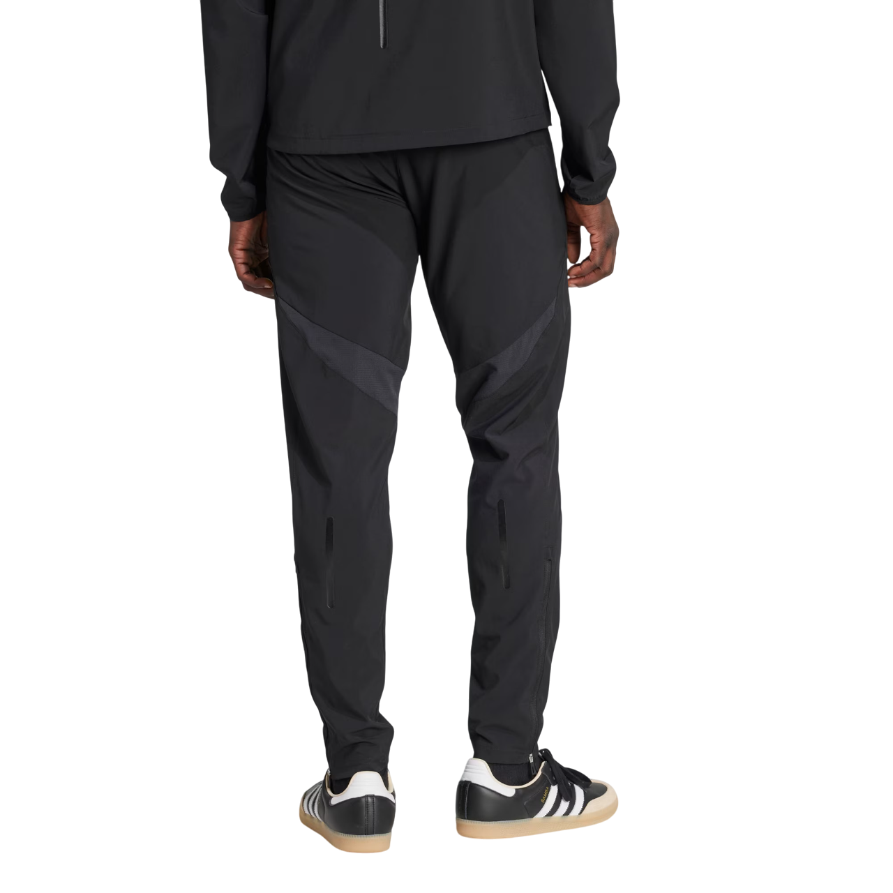 Calças Adidas Vis Tech Tiro 25 Pro Real Madrid