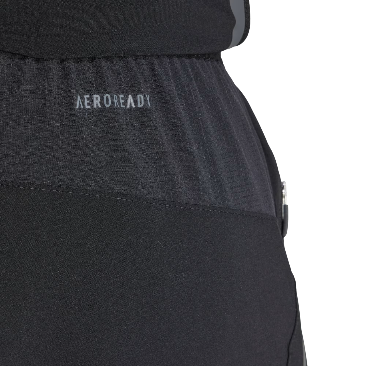 Calças Adidas Vis Tech Tiro 25 Pro Real Madrid