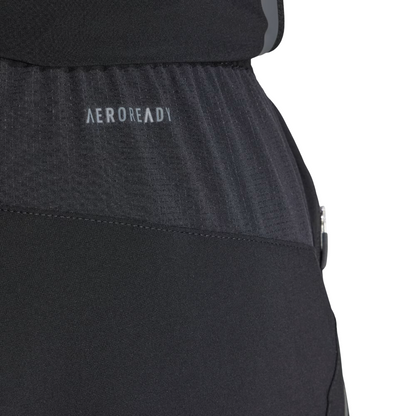 Calças Adidas Vis Tech Tiro 25 Pro Real Madrid