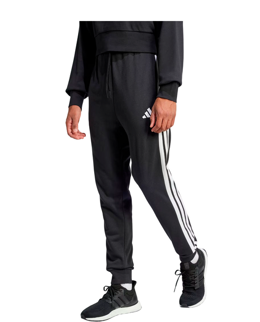 Calças Adidas Essentials 3-Stripes