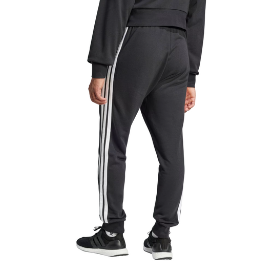 Calças Adidas Essentials 3-Stripes