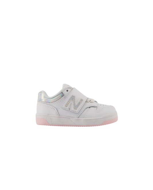 Sapatilha New Balance 480