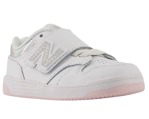 Sapatilha New Balance 480