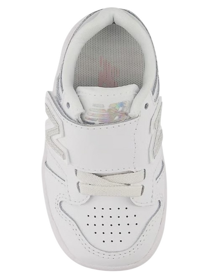 Sapatilha New Balance 480
