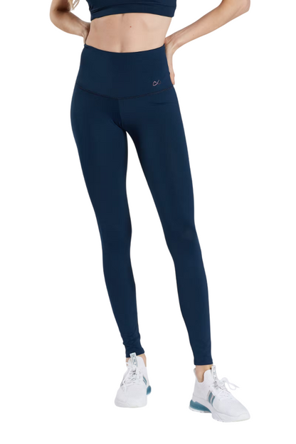 Legging Ditchil Genuine