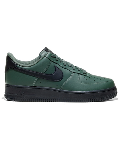 Nike Air Force 1 '07
