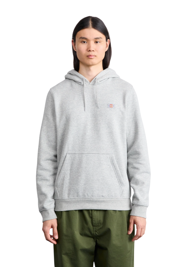 Dickies Sweat Oakport