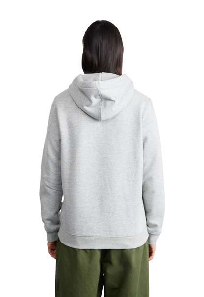 Dickies Sweat Oakport