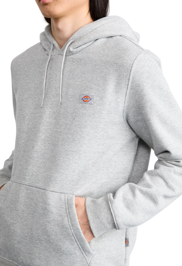 Dickies Sweat Oakport
