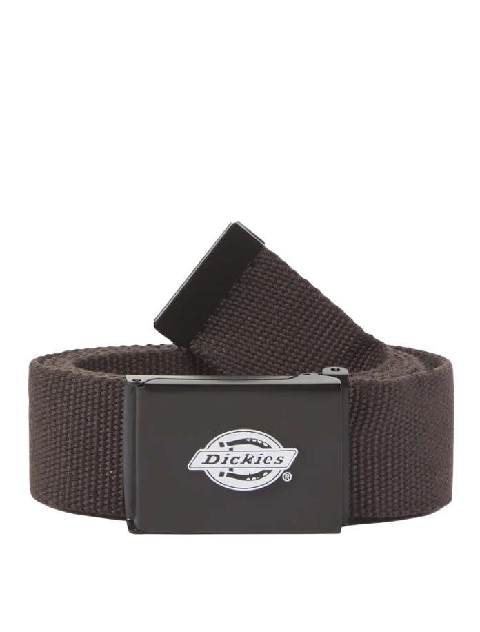 Cinto Dickies Orcutt