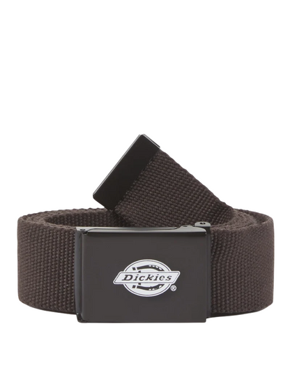 Cinto Dickies Orcutt
