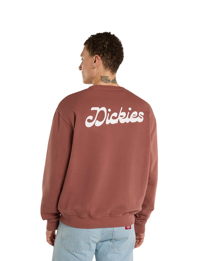 Sweat Dickies Cornville