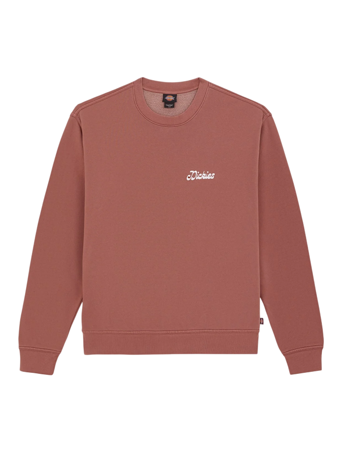 Sweat Dickies Cornville