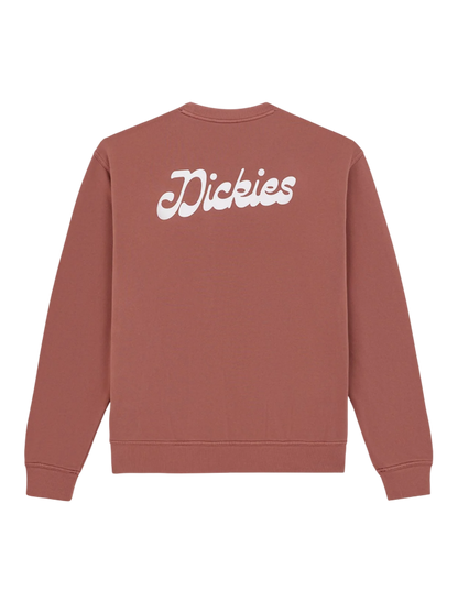 Sweat Dickies Cornville