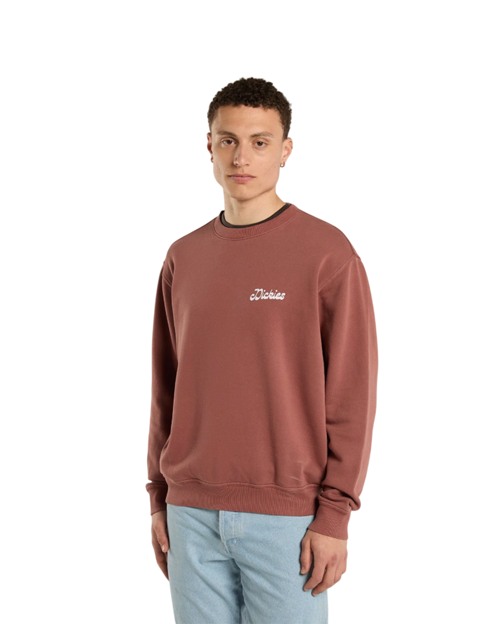 Sweat Dickies Cornville