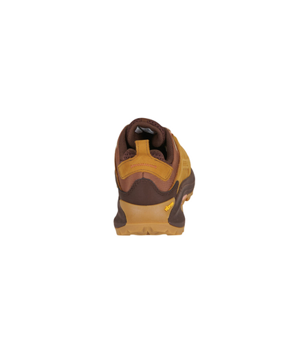 Sapatilha Merrell Moab Speed 2 Ltr WP