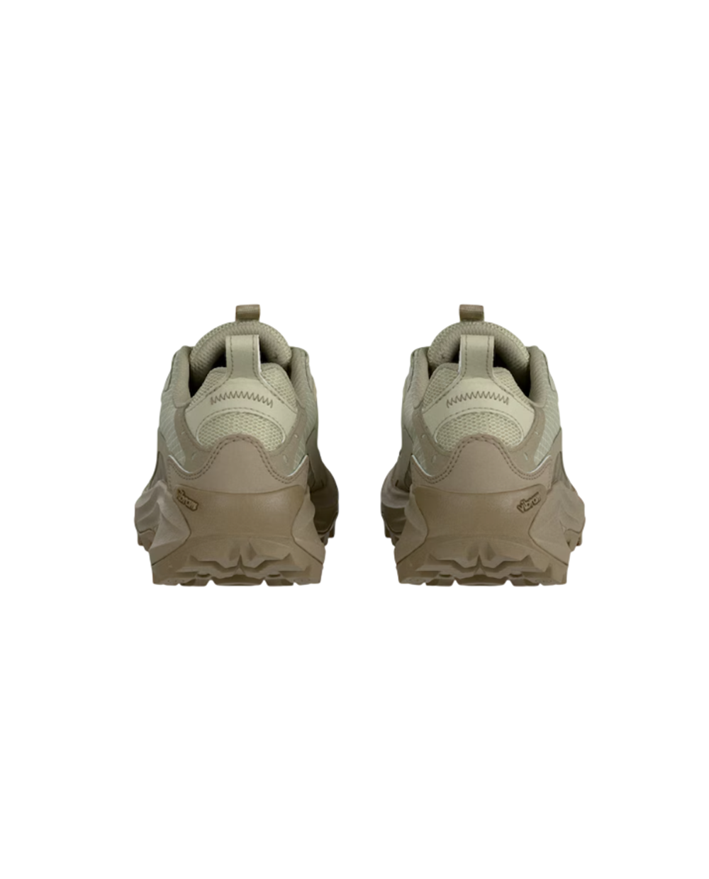 Sapatilha Merrell Moab Speed 2 Sport