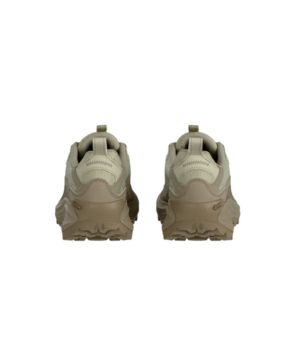 Sapatilha Merrell Moab Speed 2 Sport