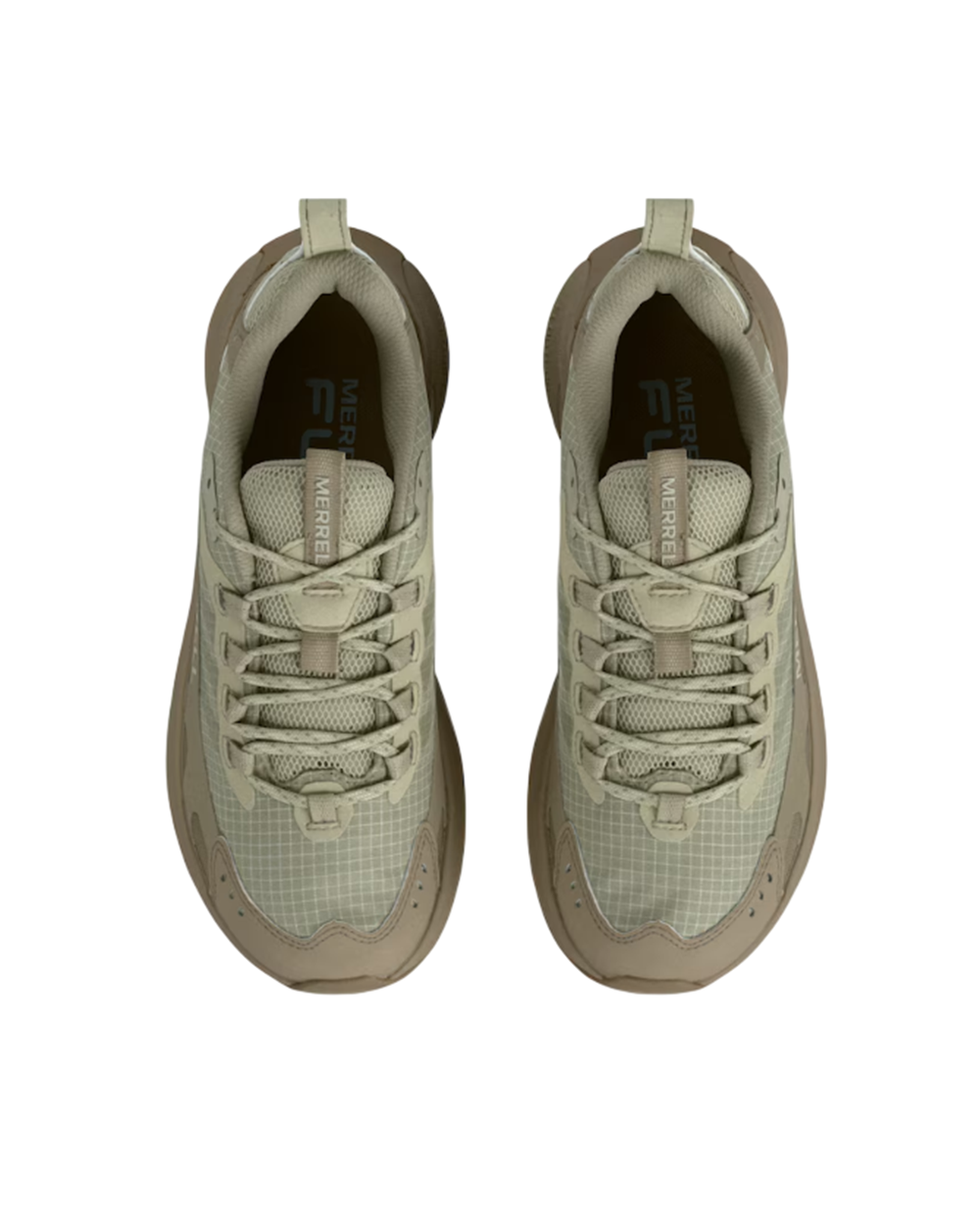 Sapatilha Merrell Moab Speed 2 Sport
