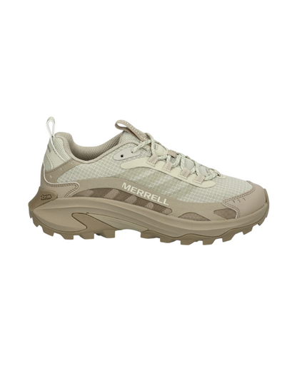 Sapatilha Merrell Moab Speed 2 Sport