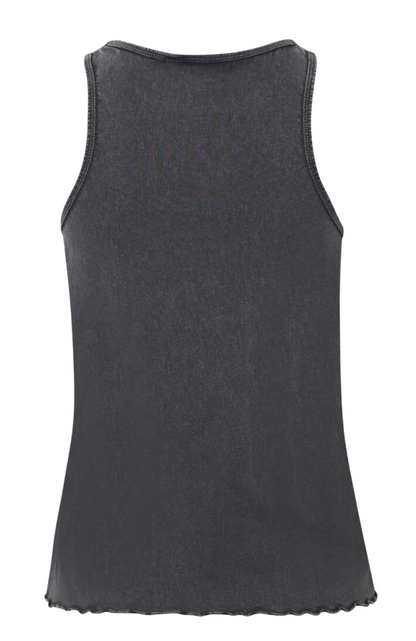Singlet ICHI