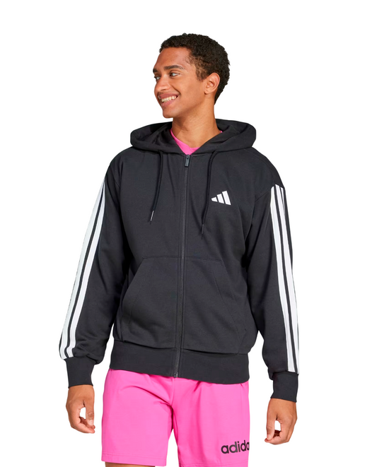 Casaco Adidas Essentials