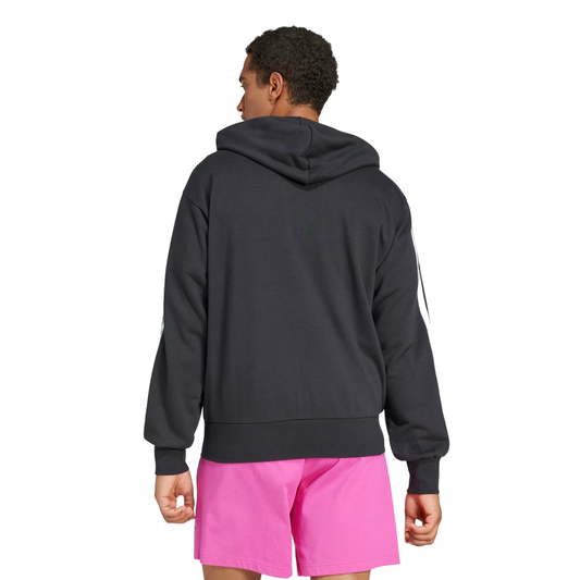 Casaco Adidas Essentials