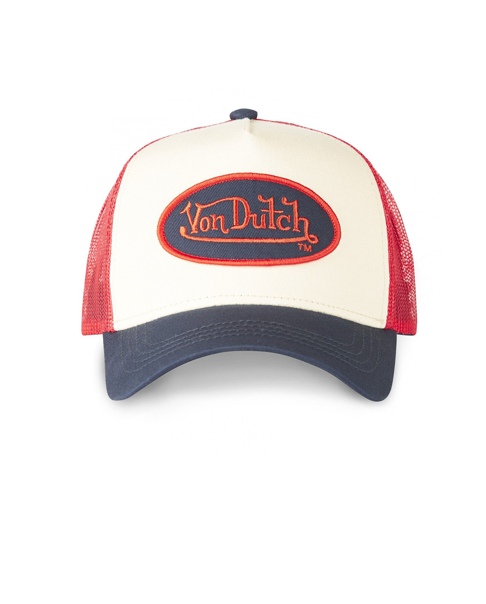 Boné von Dutch