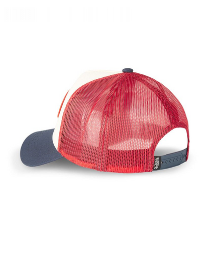 Boné von Dutch