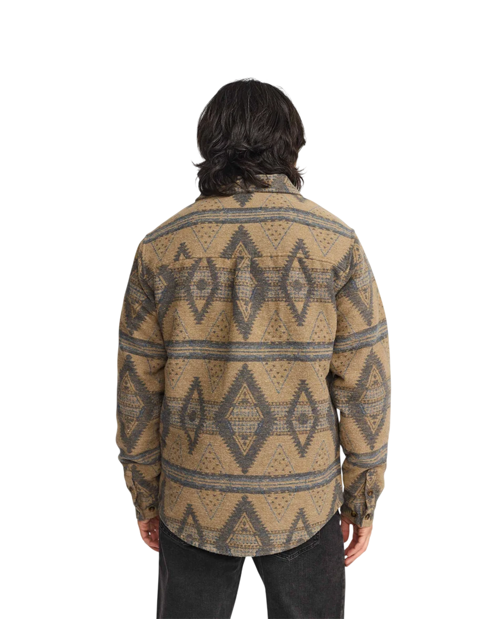 Camisa Revolution 3280