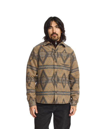 Camisa Revolution 3280