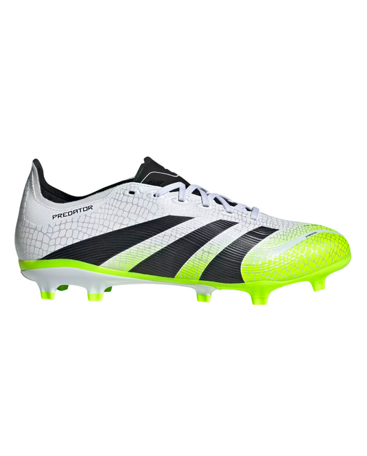Chuteiras Adidas Predator League