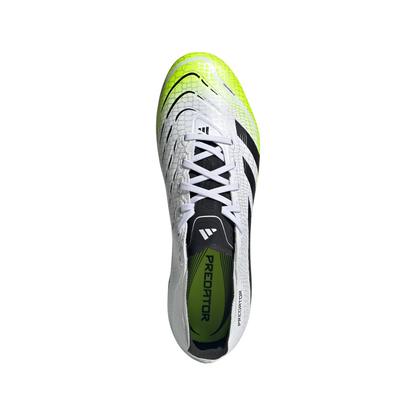 Chuteiras Adidas Predator League