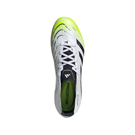 Chuteiras Adidas Predator League