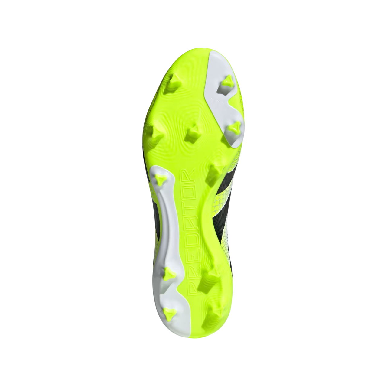 Chuteiras Adidas Predator League