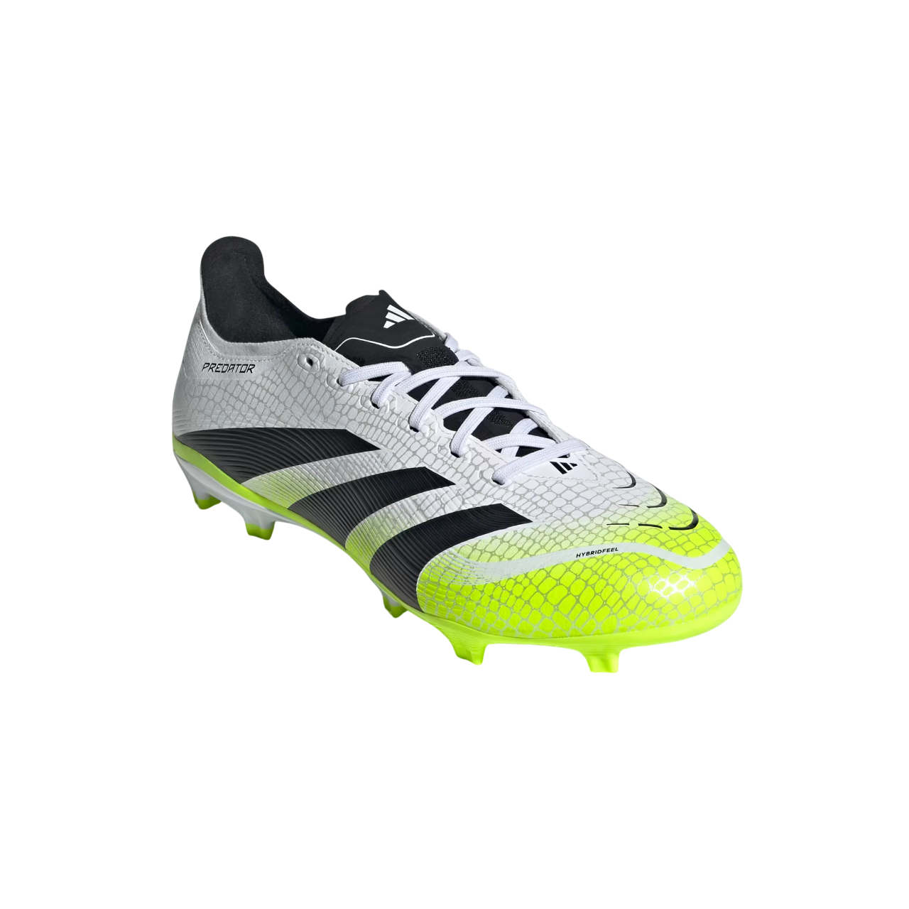 Chuteiras Adidas Predator League