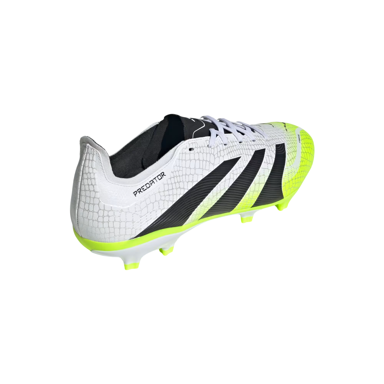 Chuteiras Adidas Predator League