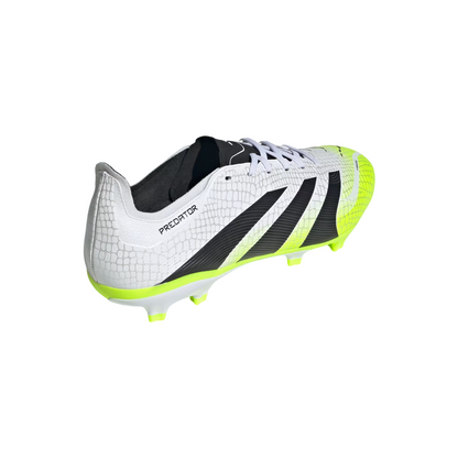 Chuteiras Adidas Predator League
