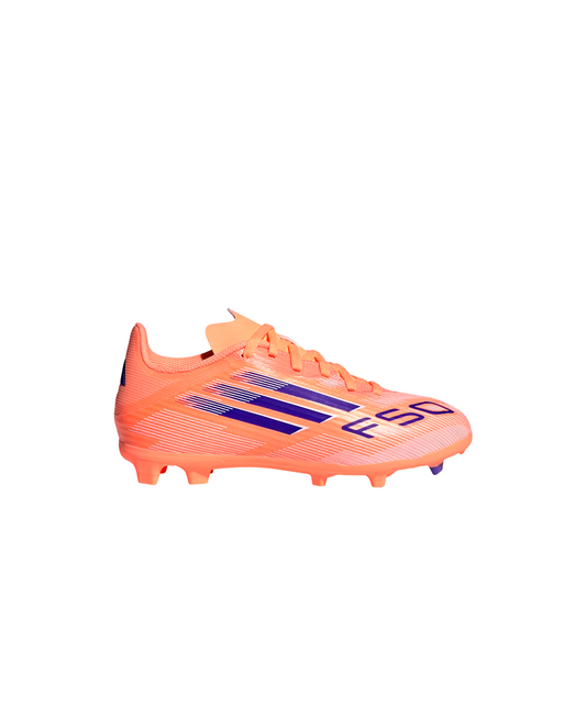 Chuteiras Adidas F50