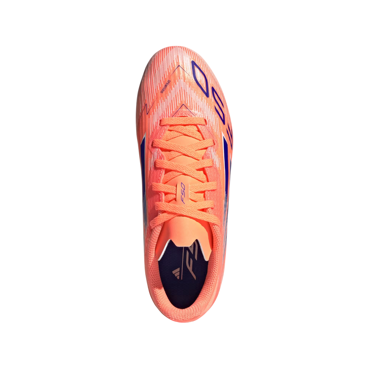 Chuteiras Adidas F50