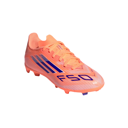 Chuteiras Adidas F50