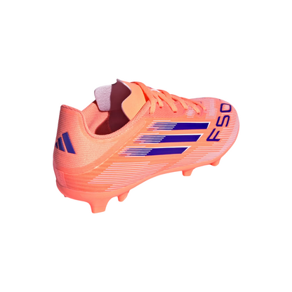 Chuteiras Adidas F50