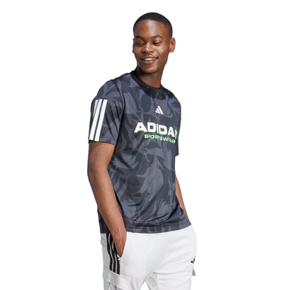 T-Shirt Adidas Common Goal