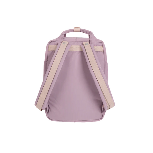DOUGHNUT LL BACKPACK
